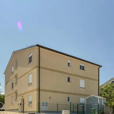 Apartamento Luxury Rio Murine